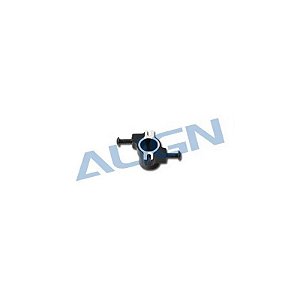 Base de Lavagem Metálica TR550E H55010
