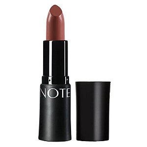 Batom de Efeito Fosco NOTE 303 Miss Kiss N° 303 4,5g