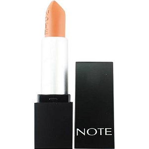 Batom Mattever Labial Note - 03 Etéreo