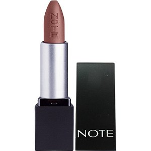 Batom Matte Labial Nota - 06 Sunset Party