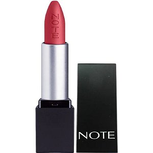 Batom Mattever Labial Note - 14 Cereja Querida