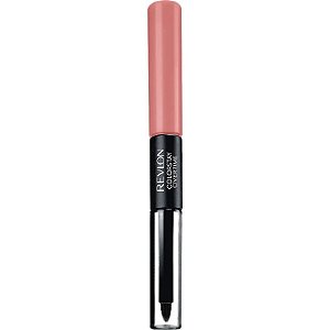 Batom Revlon Colorstay Overtime 510 - Nude Infinito