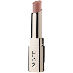 Batom Matte Icônico Note 101 Darling