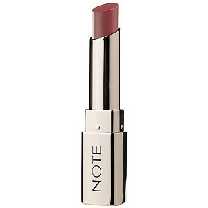 Batom Matte Icônico Note 110 Alluring