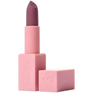 Batom Beauty Creations Tease Me LTM13 So Luscious - 3,5g