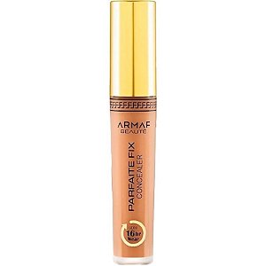 Corretivo Líquido Armaf Beauté Parfaite Fix Concealer Sand 05 - 5.8g