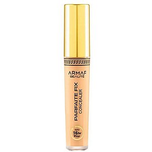 Corretivo Líquido Armaf Beauté Parfaite Fix Concealer Fair 01 - 5.8g