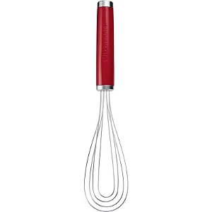 Batedeira Manual KitchenAid KAG0620HERE