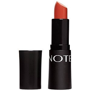 Batom de Efeito Fosco NOTE Mirage N° 302 4.5g