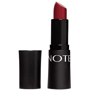 Batom Efeito Fosco NOTE Spring N° 304 4.5g