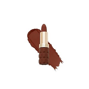 Batom Labial Color Fetiche - Amarrado
