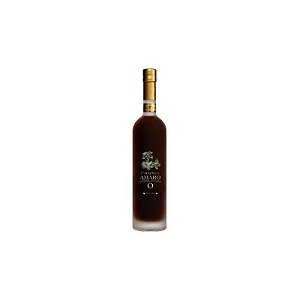 Aperitivo Pronol Amargo Ervas Aromáticas 700ML