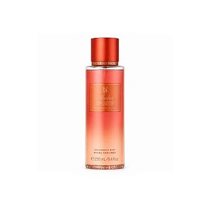 Água de Perfume Corporal Victoria’s Secret Amber Aperitif Feminino 250ML