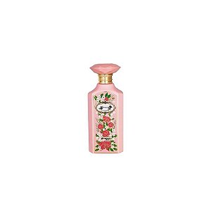 Af Zimaya Bahjah Edp 100ML