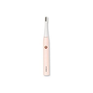 Escova de Dentes Elétrica Hyundai OC-012 1.2W - Rosa