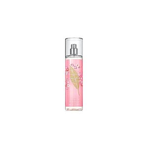Elizabeth Arden Green Tea Cherry Blossom Body Mist 236ML