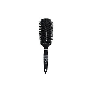 Escova de Cabelo Omg Seoul Style & Volumize 530