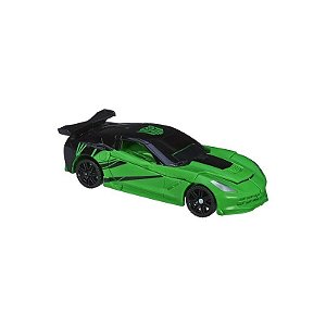 Boneco Hasbro Transformers A8119 Crosshairs