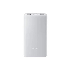 Bateria Auxiliar Xiaomi P16ZM / 10000mAh