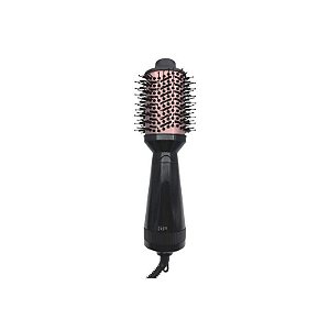 Escova Secadora Megastar GWC078 - 220V