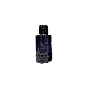 Elixir Salvage Vurv Eau de Parfum 100ml
