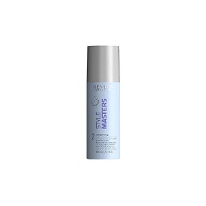 Ativador de Cachos Revlon Style Masters 2 Orbital - 150ML