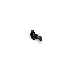 Espaçador de Eixo de Hélice para Lancha PRB3013