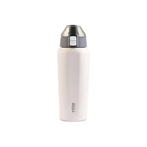 Copo Tyeso TS-8817B MZ-134 - Branco