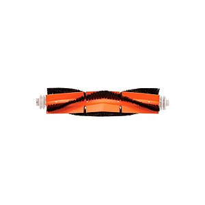 Escova Principal para Xiaomi Mi Robot Aspirador-Vassoura 2 /2 Pro+/Ultra - 35500 BHR5325TY STZS01ZHM
