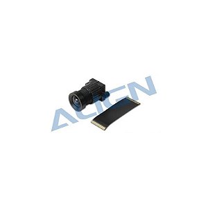 Câmera de Segurança MR25 1830 90 Graus DV LED