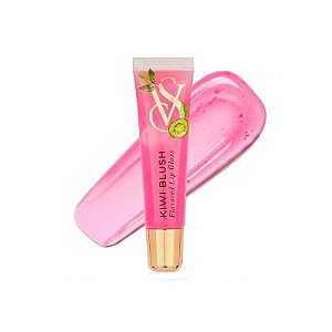 Batom Victoria's Secret - Kiwi Blush