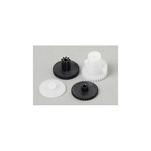Engrenagem S3103 Futaba FGS3103 FUTM3438