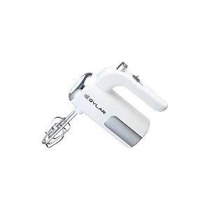 Batedeira Manual Qylar QY-0813 - 200W - 220V