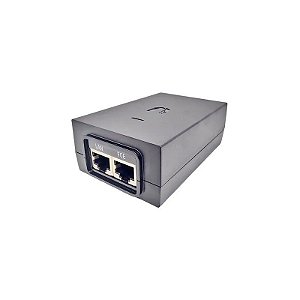 Fonte Injetora Poe 24VDC 24W 1AMP Giga Ui. POE-24-24W-G-BR