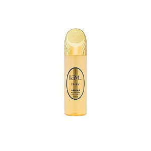Corpo Spray Feminino Armaf I AM Divine 250 ML