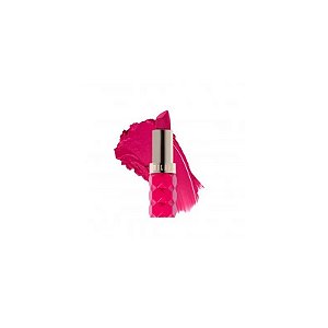 Batom Milani Lip Color Fetish 330 Tom Flor
