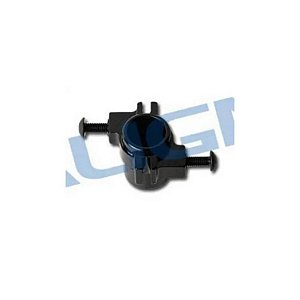 Base Metólica para Lavagem TR600N HN6089T
