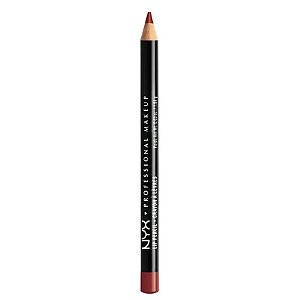 Batom NYX Auburn SPL801