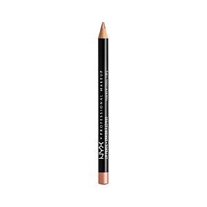 Batom NYX Deep - Bege - SPL849
