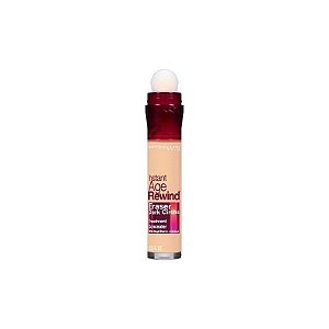 Corretivo Maybelline Age Revewind Effaceur 150 Neutralizer - 6mL