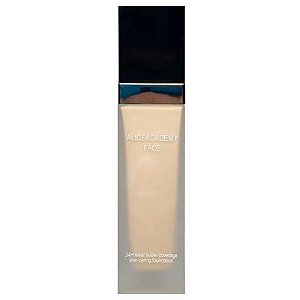 Base Líquida Alice Academy Supreme Glow 04 Pink Sand - 32mL