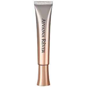 Base Pré-Ayvanna Rêver Versão para toda a pele - 28mL