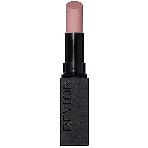 Batom C-Stay Suede Ink 008 That Girl