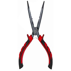 Alicate Sumax Forged Fishing 8,5" - SU-2408