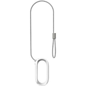 Cordão de segurança Insta 360 Magnet Pendant para câmera de ação GO 3/GO 3S