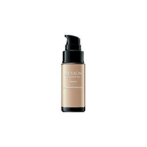 Base de Maquiagem Colorstay Combination Revlon 200 Nude