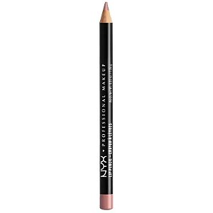 Batom NYX Pale Pink SPL854 - 1,04g