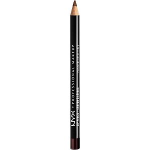 Batom NYX Currant SPL830 - 1,04g