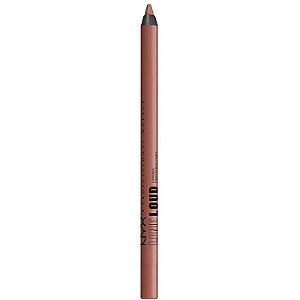 Batom NYX Line Loud Ambition Statement LLLP06 - 1.2g