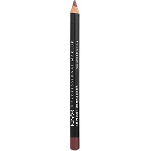 Batom NYX Mahogany SPL809 - 1.04g
